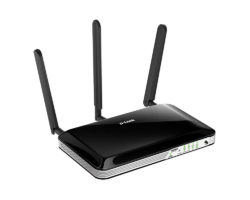 Router