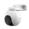 Ezviz H8 PRO 3K Wifi IP kamera