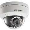 Hikvision DS-2CD2122FWD-I (2.8mm) IP kamera