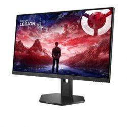 Lenovo L27q-10 monitor