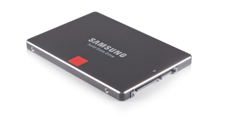 SSD