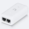 Ubiquiti POE Injector 15W Gigabit 802.3af U-POE-AF