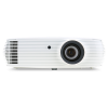 ACER DLP 3D Projektor A1300W