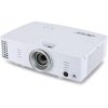 ACER DLP 3D Projektor H5383BD 720p