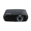 ACER DLP 3D Projektor P1286 XGA
