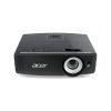ACER DLP 3D Projektor P6200