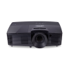 ACER DLP 3D Projektor X115 SVGA