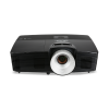 ACER DLP 3D Projektor X1226H