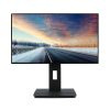 ACER IPS LED BE270UAbmipruzxr Monitor 27"