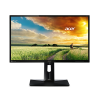 ACER IPS LED CB271HAbmidr Monitor 27"