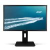 ACER IPS LED Monitor B246HYLAymdpr 24"