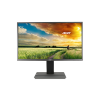 ACER IPS LED Monitor B326HKymjdpphz 32"
