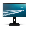 ACER IPS LED Monitor B326HKymjdpphz 32"