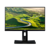 ACER IPS LED Monitor CB241HYbmdpr 23
