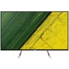 ACER IPS LED Monitor ET430Kwmiippx 43"