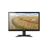 ACER IPS LED Monitor G227HQLAbid 21
