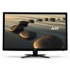 ACER IPS LED Monitor G237HLAbid  23"