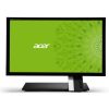 ACER IPS LED Monitor G247HYLbidx  24"