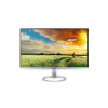 ACER IPS LED Monitor H277Hsmidx  27"