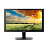 ACER IPS LED Monitor KA220HQBbid 21