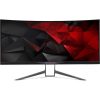 ACER Ívelt IPS LED Monitor Predator X34A 34"