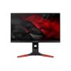 ACER IPS LED Monitor Predator XB271HUTbmiprz 27" 16:9 3840x2160