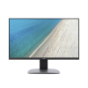 ACER IPS LED Monitor ProDesigner BM320 32"