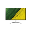 ACER IPS LED Monitor RC271Usmidpx 27"