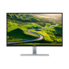 ACER IPS LED Monitor RT240Ybmid  23