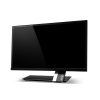 ACER IPS LED Monitor S277HKwmidpp  27"