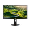 ACER IPS LED Monitor XF270HUbmijdprz 27"