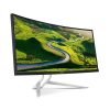 ACER IPS LED Monitor XR382CQKbmijphuzx 37