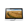 ACER IPS LED Touch Monitor T232HLAbmjjcz 23" 16:9