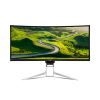 ACER Ívelt IPS LED XR342CKbmijpphz 34"