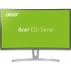 ACER Ívelt VA LED Monitor ED322Qwmidx 31