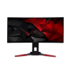 ACER Ívelt VA LED Monitor Predator Z301Cbmiphzx 29