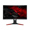 ACER Ívelt VA LED Monitor Predator Z301CTbmiphzx 29