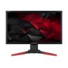 ACER Ívelt VA LED Monitor Predator Z321Qbmiphzx 31