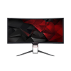 ACER Ívelt VA LED Monitor Predator Z35P 35"