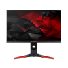 ACER IPS LED Monitor Predator XB271HKbmiprz 27"