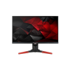ACER IPS LED Monitor Predator XB271HUbmiprz 27"