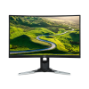 ACER Ívelt TN LED Monitor XZ271bmijpphzx 27"