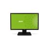 ACER TN LED Monitor 21.5" V226HQLBbd