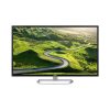 ACER LED Monitor EB321HQwd 31