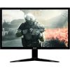 ACER LED Monitor KG241Qbmiix 23