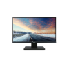 ACER LED Monitor V246HLbid 24"