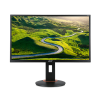 ACER LED Monitor XF270HAbmidprzx 27"