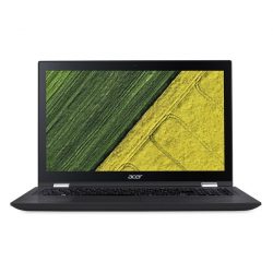 Acer Spin 3 SP315-51-513E 15.6" IPS FHD