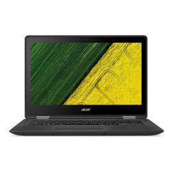 Acer Spin 5 SP513-51-363V 13.3" IPS FHD