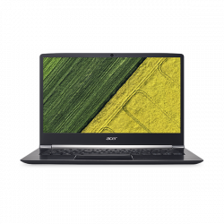 Acer Swift 5 SF514-51-54LN 14.0" IPS FHD